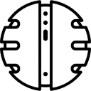 Prompt Cleaner